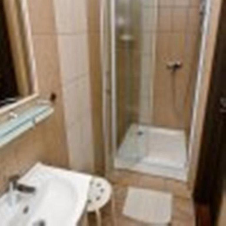 Holdfenyszallas Bed & Breakfast Szeged Bagian luar foto